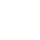 AEC-Atelier-Canteloup
