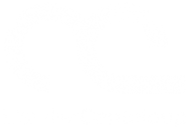 Atelier-canteloup-logo-full