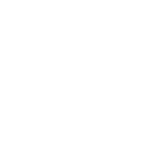 Logo-PopcornFX-Atelier-canteloup