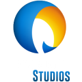 Persistant-studios-atelier-canteloup